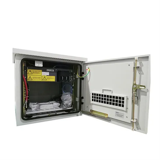 Is the cost of glue used in solar inverters high 