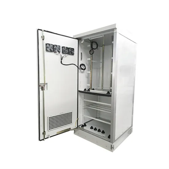 Solar panel energy storage manufacturers