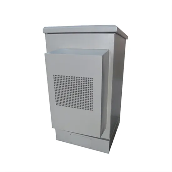Oman backup solar container system price