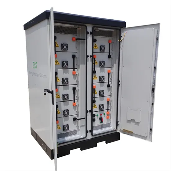 Comparison of prices for off-grid solar cell cabinets in Zimbabwe