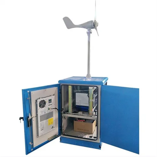 Photovoltaic water guide bracket fixing method
