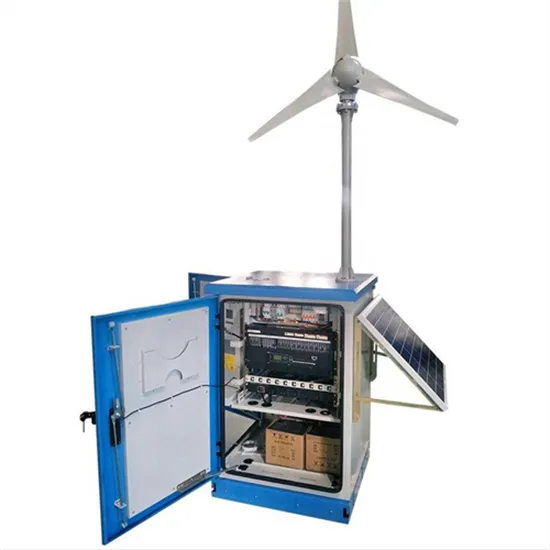 Virtual power plant server rack 1500V warranty period