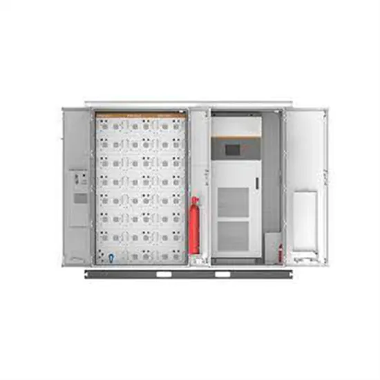 How big a solar panel should I use for an 8w water pump inverter 