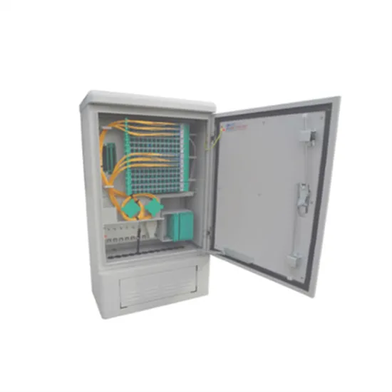 Safety management of compressed air energy storage power generation system