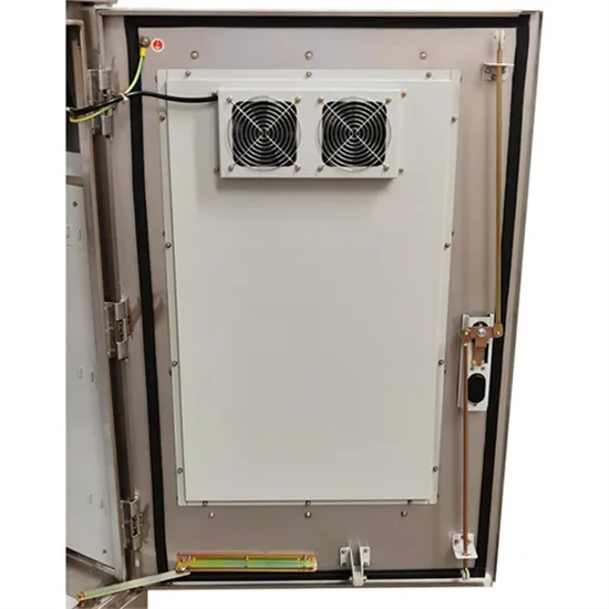 What battery pack is best for lithium batteries 