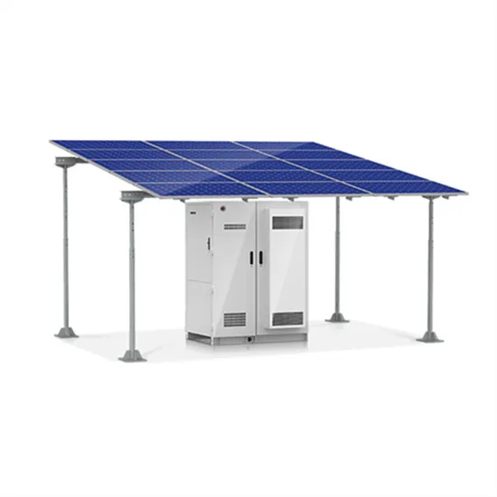 Aluminum alloy battery energy storage cabinet selling price