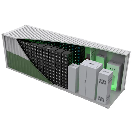Best 3 6 kw solar inverter factory company