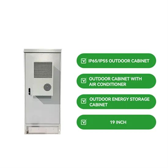 Price quote for mobile energy storage containers used in base stations grid-connected type