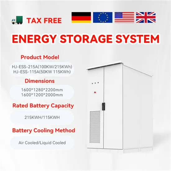How much does it cost to generate 30kW of solar power
