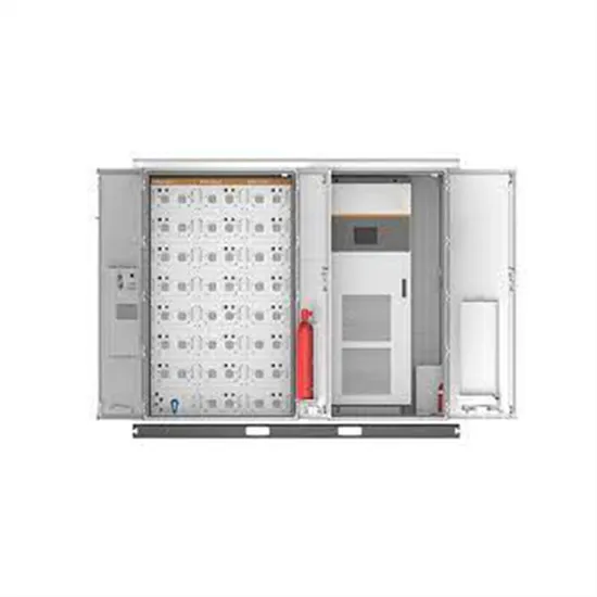 Moroni energy storage supercapacitor manufacturer