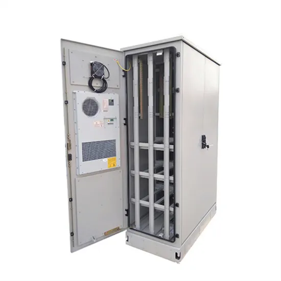 China factory price circuit breaker Price