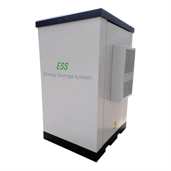 Can solar photovoltaic power generation be generated on tile roofs 
