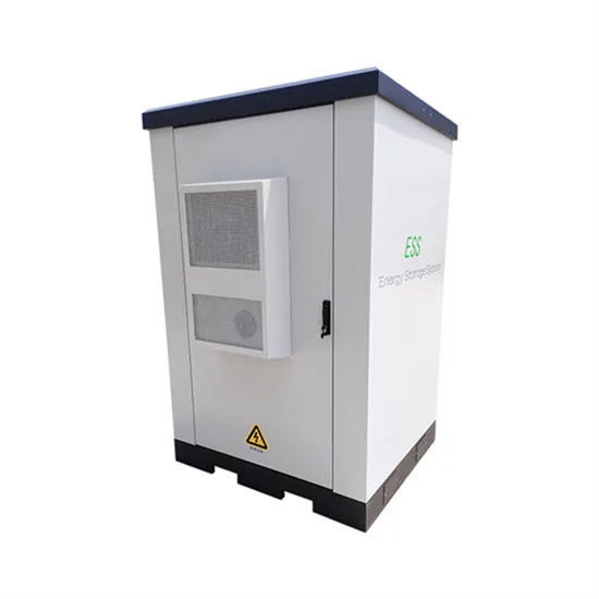 Irish solar energy storage inverter manufacturer