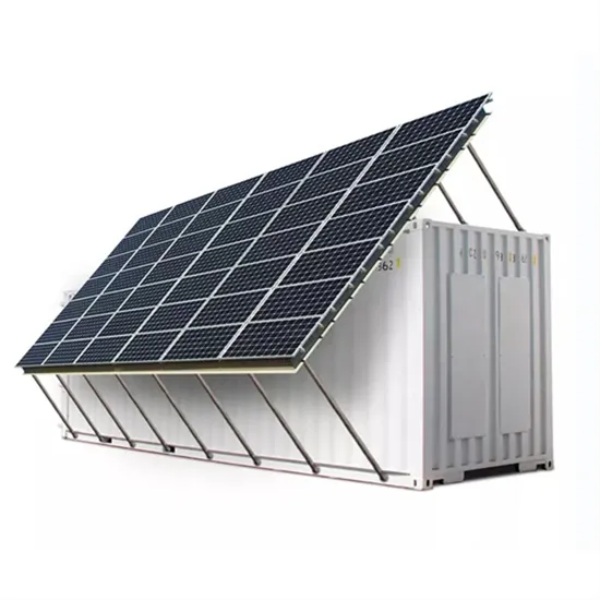 Cairo battery energy storage cabinet manufacturer