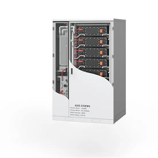 What is the best way to use photovoltaic panel bracket