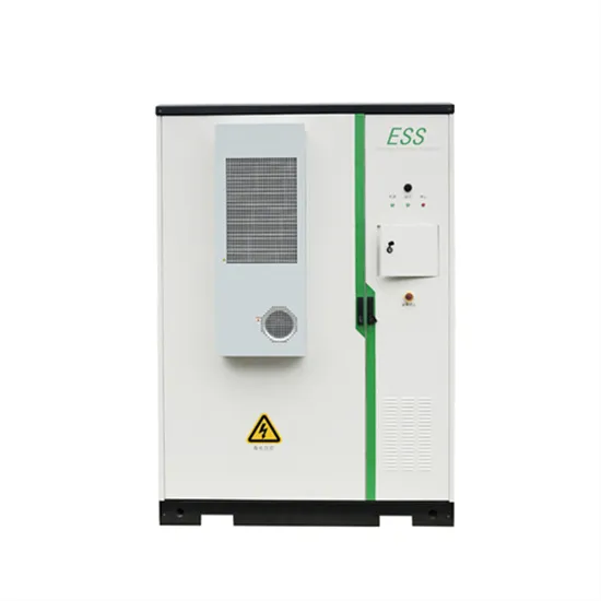 Battery safety of communication base stations