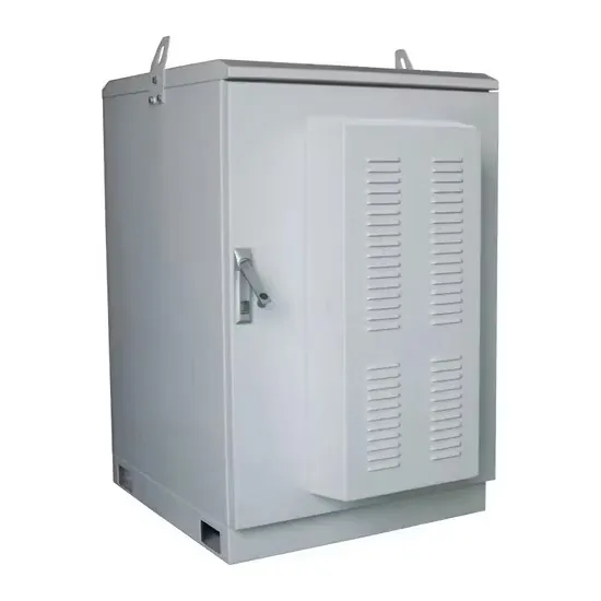 How to install the battery solar container energy storage system tower of Tiraspol solar container communication station