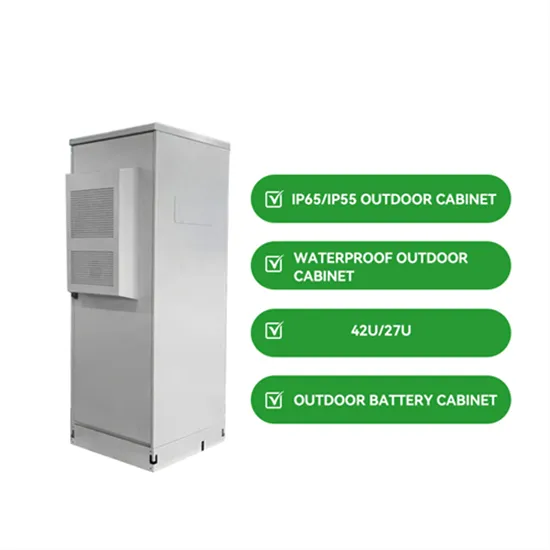 Distributed energy storage costs in South Korea