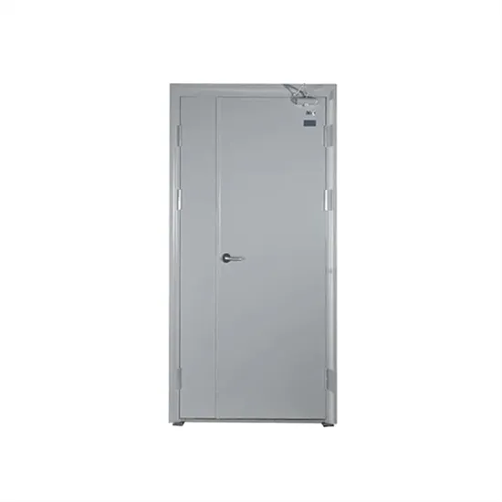 Battery costs for china s solar telecom integrated cabinets