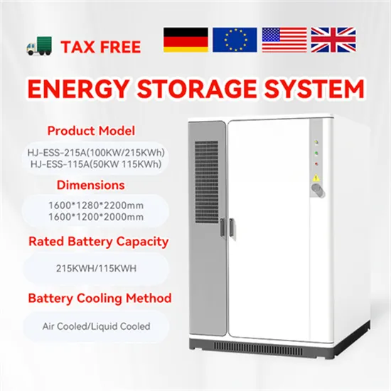 What is the power source of the large single-cell battery of the base station
