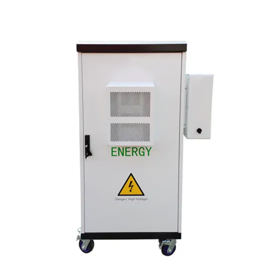 China upgrade circuit breaker in New-Zealand
