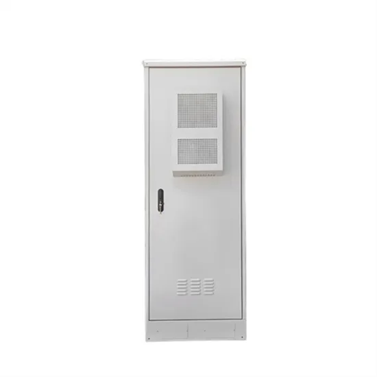 Trina Solar Photovoltaic Panel Warranty