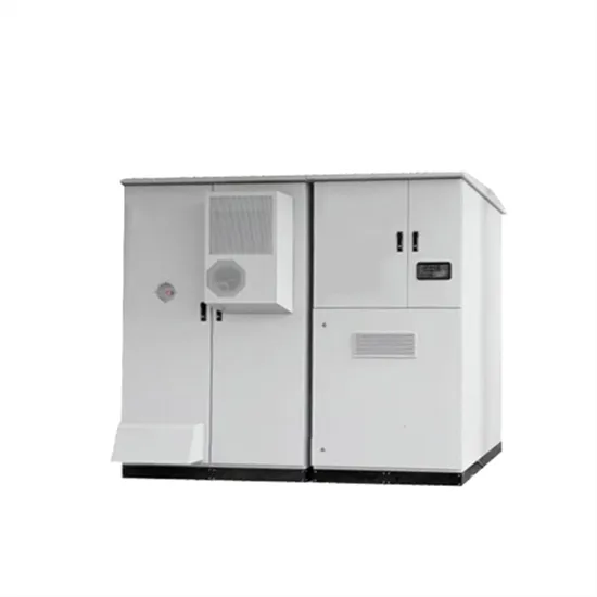 China 500 watt solar inverter in Saudi-Arabia