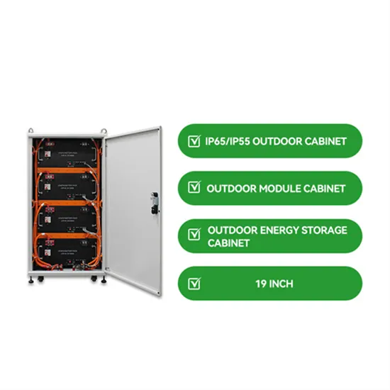 Mountain solar photovoltaic panel support