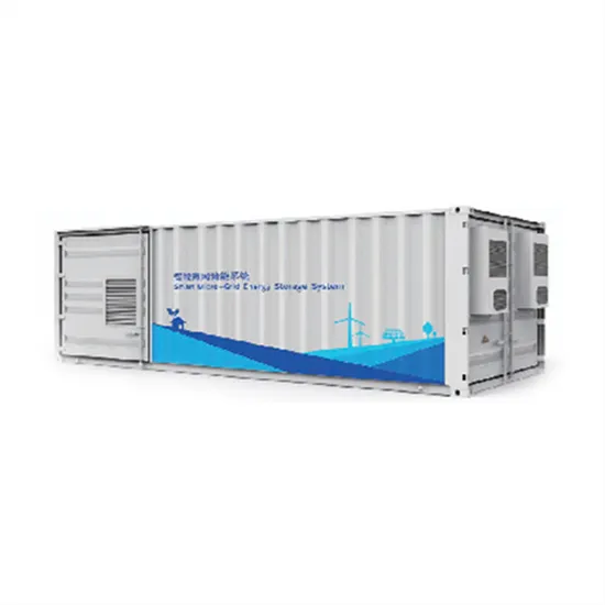 Are LG lithium batteries in Ashgabat cylindrical 