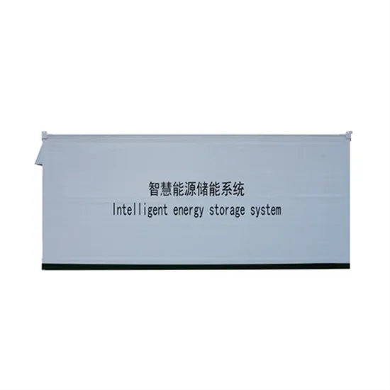 Belize monocrystalline silicon solar panel manufacturer