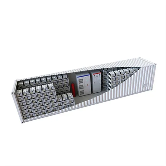 Bidding Price for IP65 Waterproof Photovoltaic Battery Cabinets