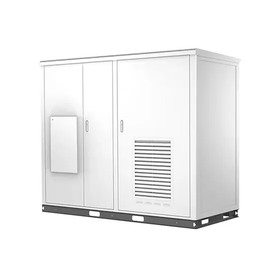 Is it better to make solar equipment or energy storage