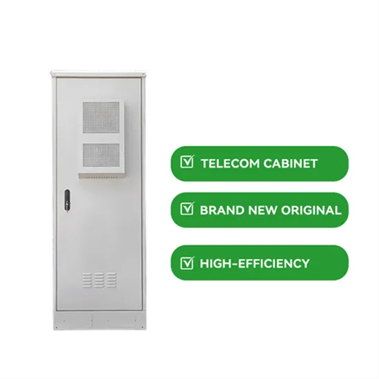 How many types of energy storage power stations are there 