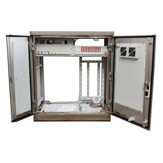 Cheap 5kWh hybrid inverter in China Factory