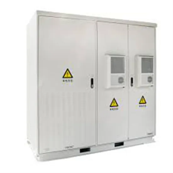 China battery circuit breaker in Morocco