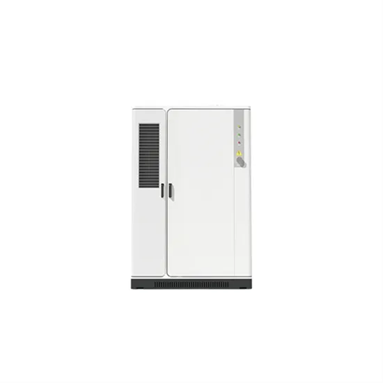 How to charge the lithium iron phosphate battery in the energy storage cabinet