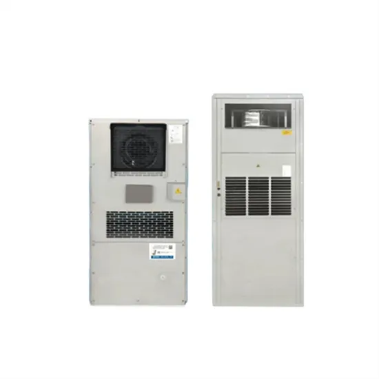 Does wind and solar energy storage require an inverter 