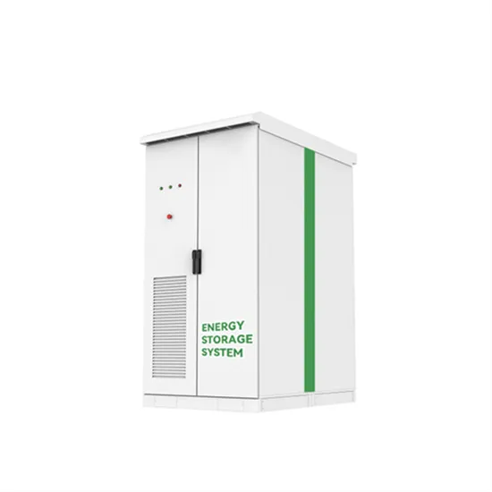 Use of energy storage batteries in andorra city