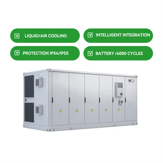 Energy storage PCs and energy storage inverters