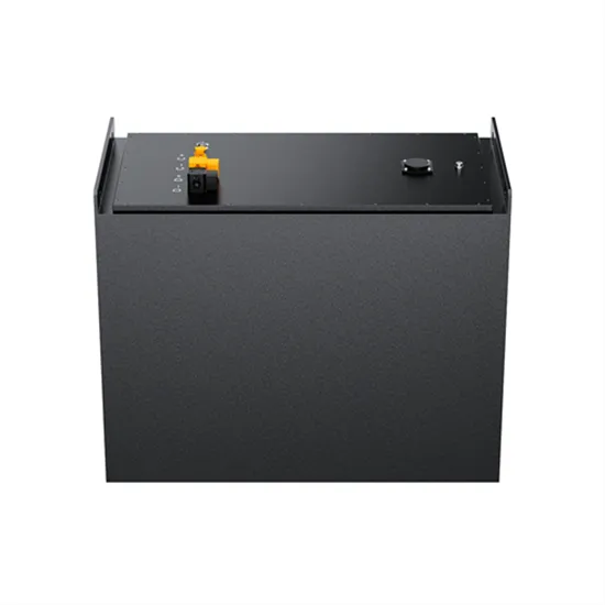 Inverter 12 volt to 4000 watt