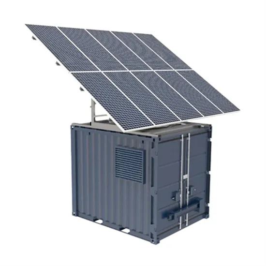 Which energy storage battery will the future