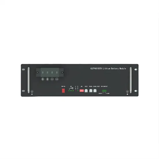 Which company makes the best high-voltage photovoltaic integrated energy storage cabinet 