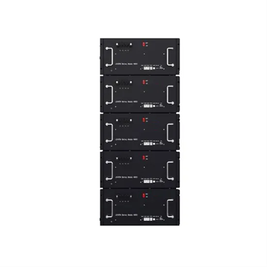 90v to 3000w inverter price