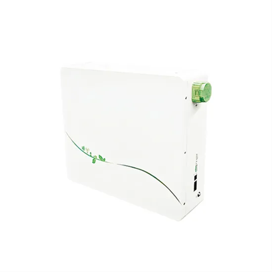 Power side energy storage equipment BESS manufacturer