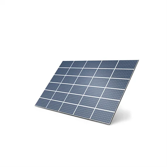 Cost of 100kWh Server Rack in Indonesia