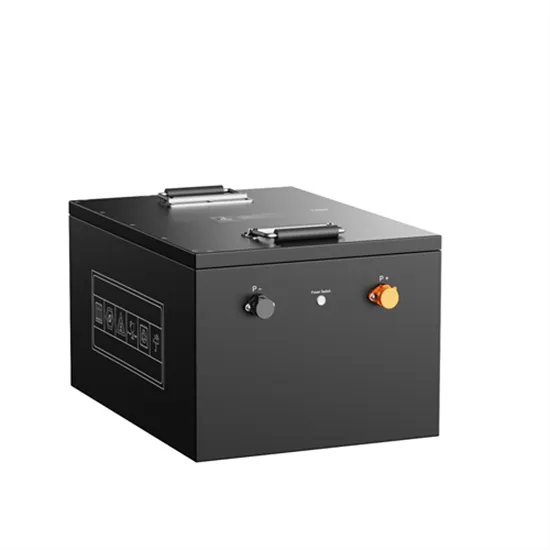 Specifications of ultra-high efficiency outdoor telecom cabinets