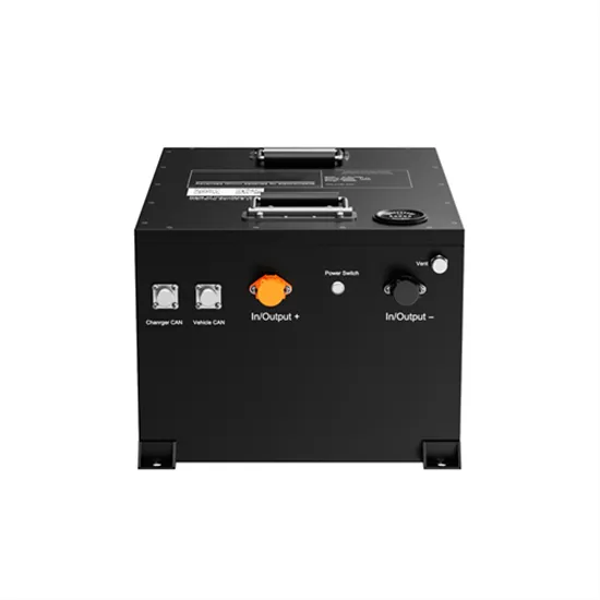 Nigerian high performance energy storage battery manufacturer