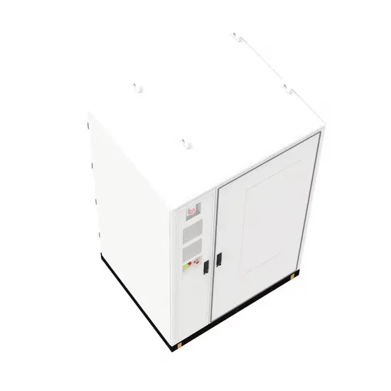 Lg solar battery price
