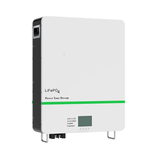 Berne solar panel component prices