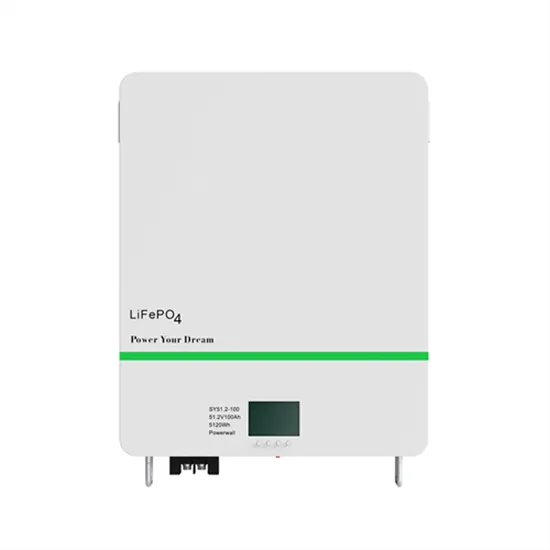 Material for solar power installation